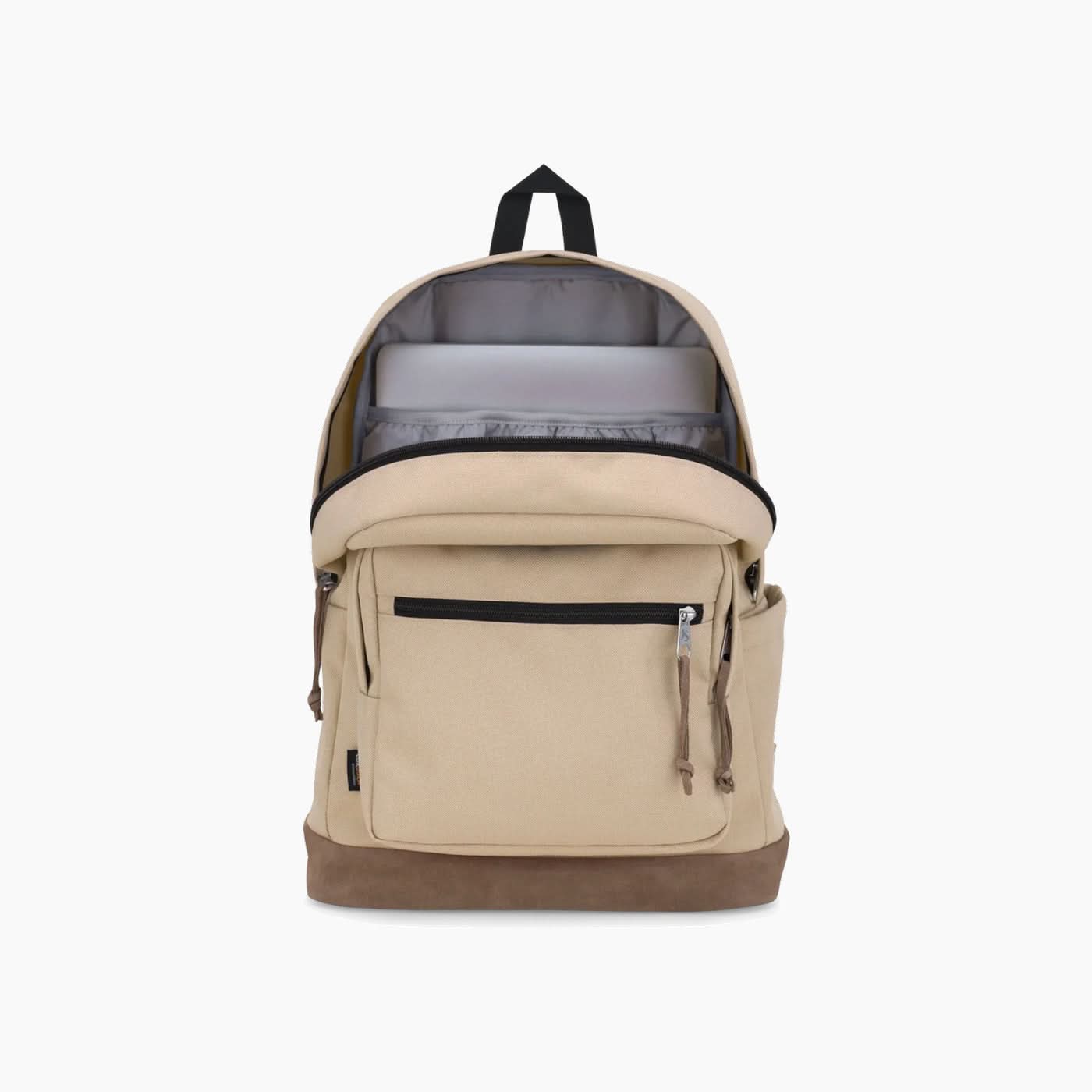 Jansport Right Pack Backpack Jansport Right Pack Backpack