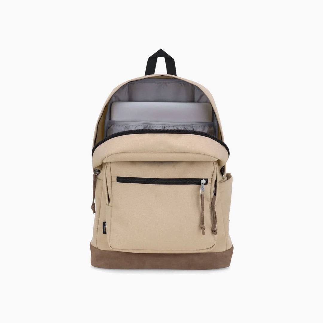 Jansport Right Pack Backpack
