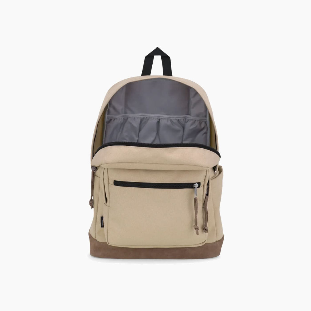 Jansport Right Pack Backpack