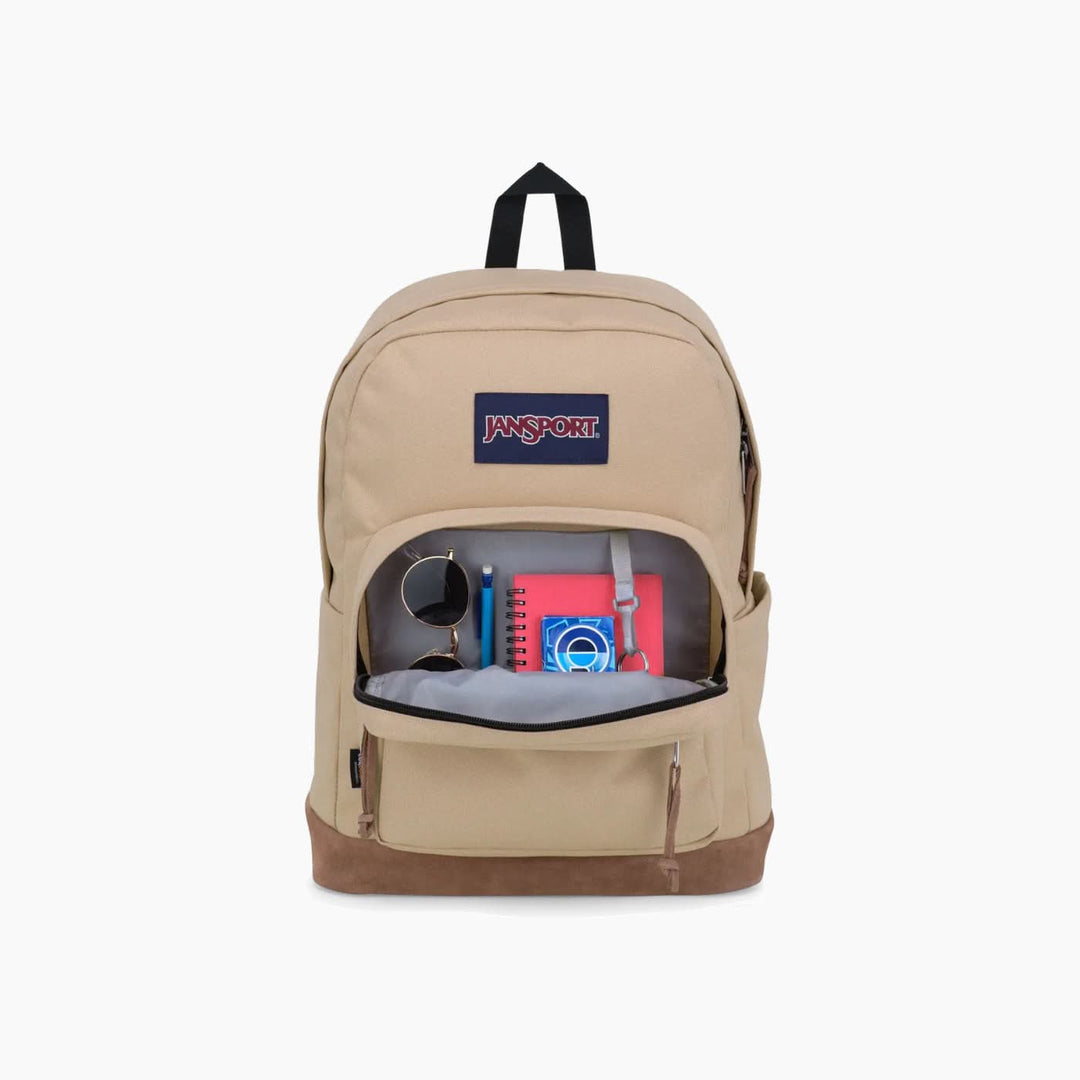 Jansport Right Pack Backpack
