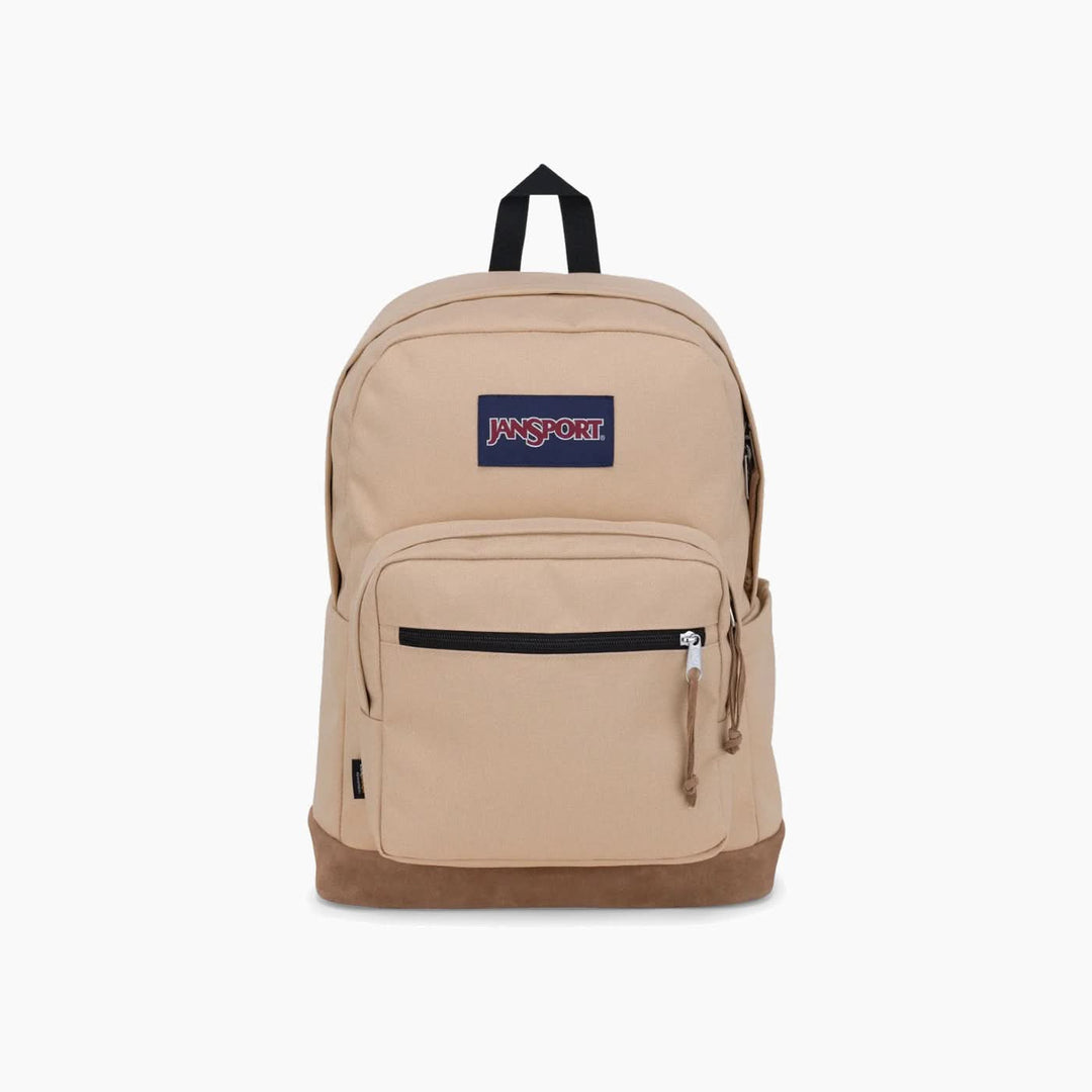 Jansport Right Pack Backpack
