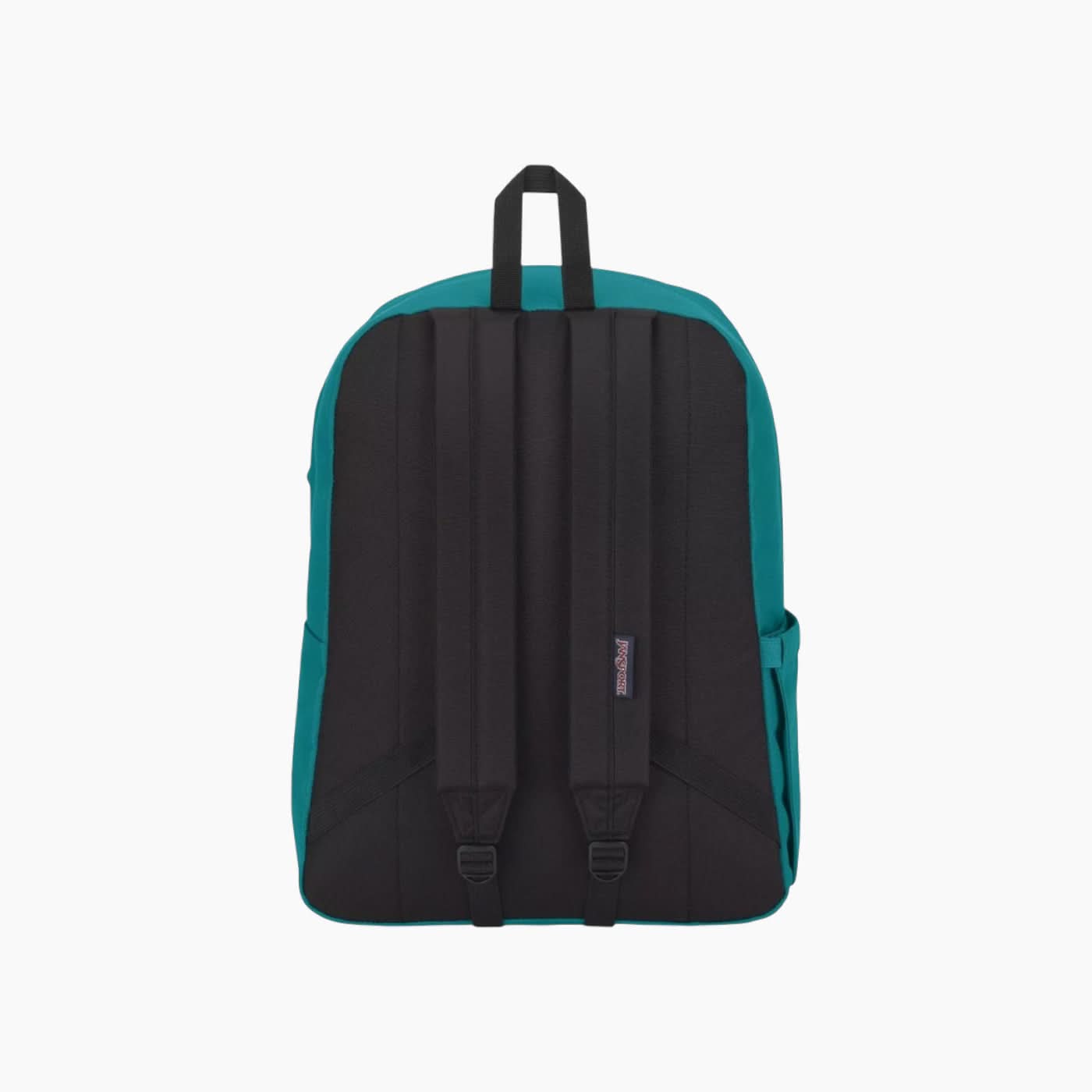 Jansport Superbreak Plus Backpack Jansport Superbreak Plus Backpack