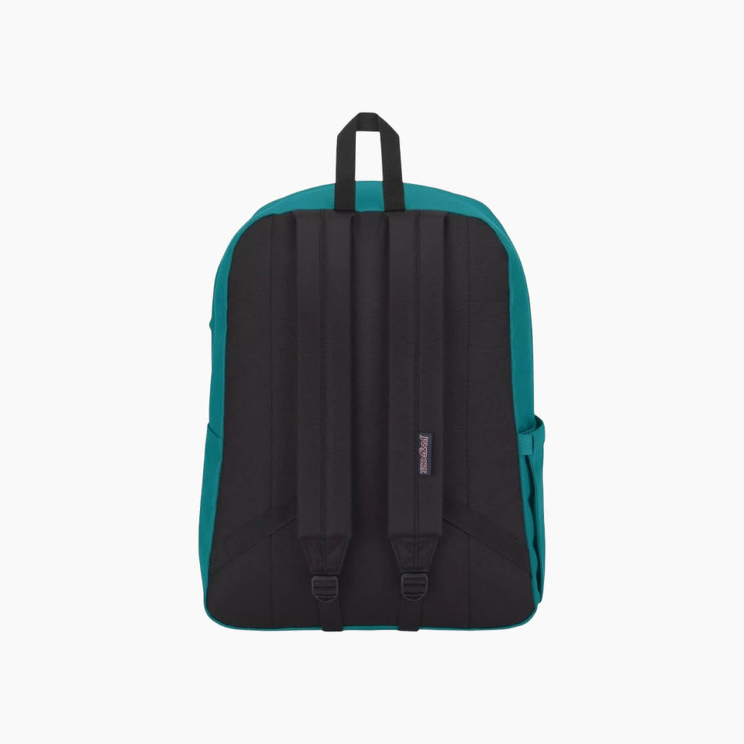 Jansport Superbreak Plus Backpack