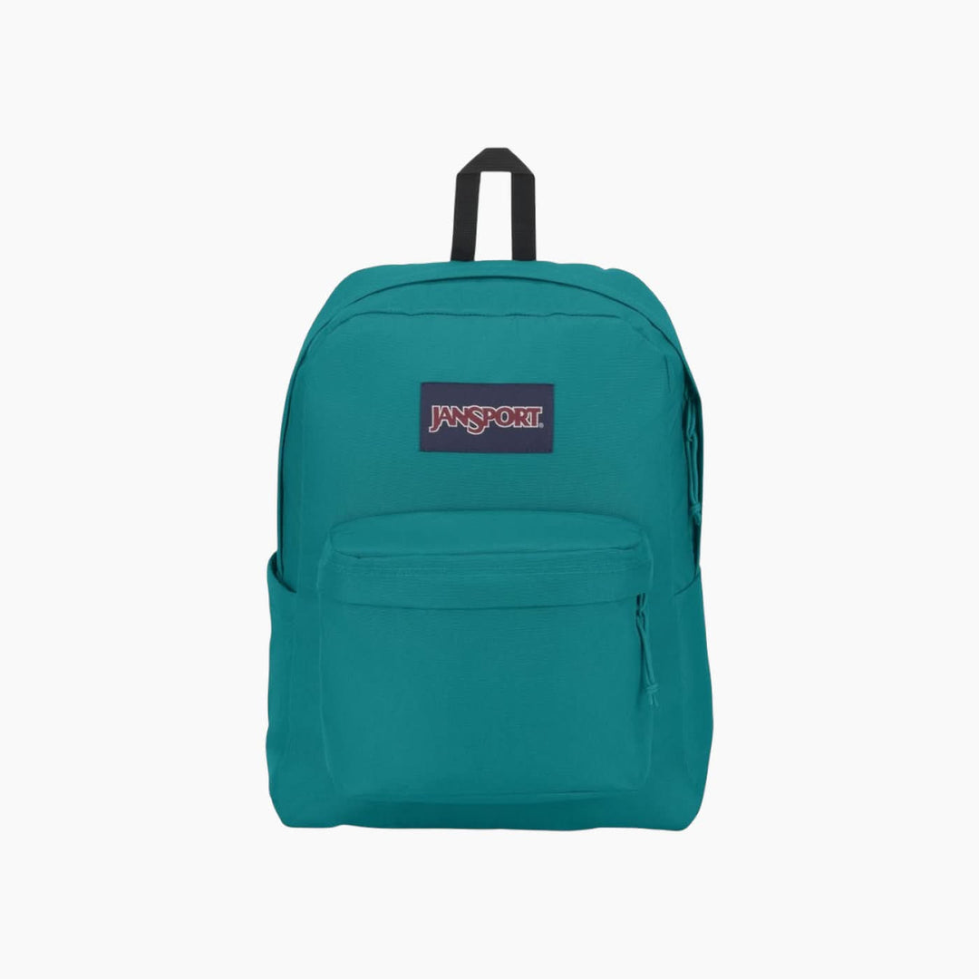 Jansport Superbreak Plus Backpack