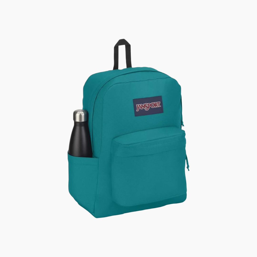Jansport Superbreak Plus Backpack