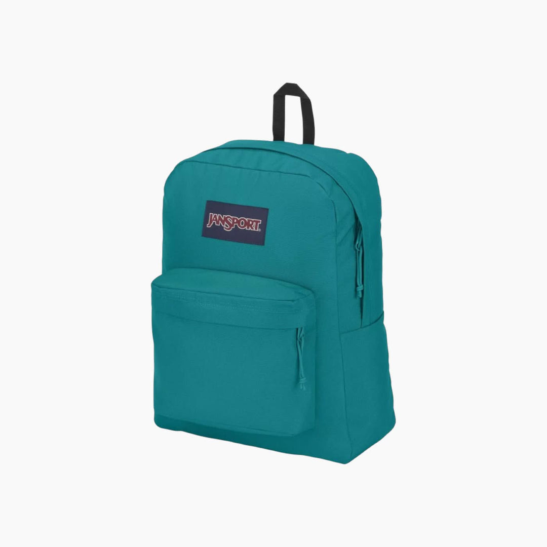 Jansport Superbreak Plus Backpack