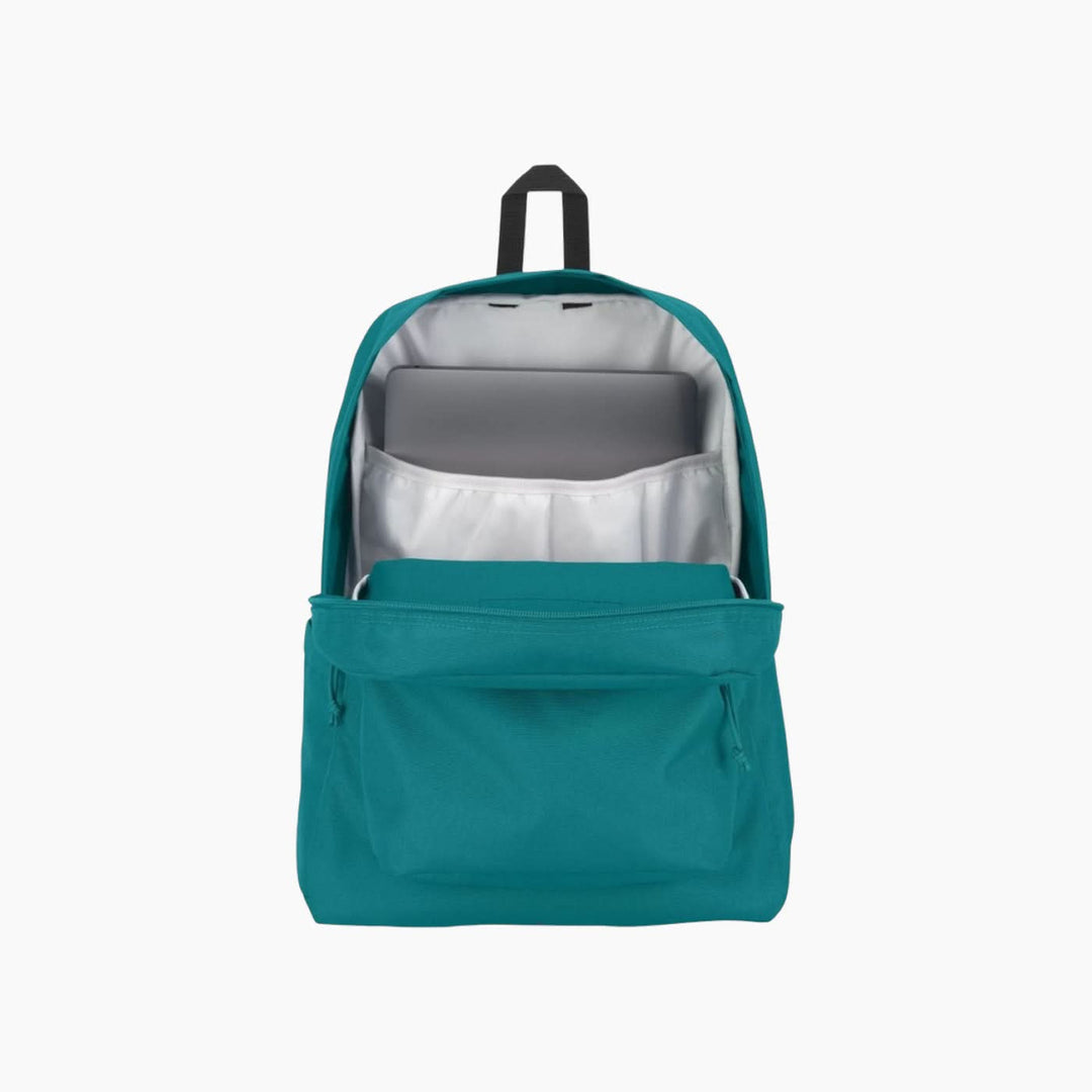 Jansport Superbreak Plus Backpack