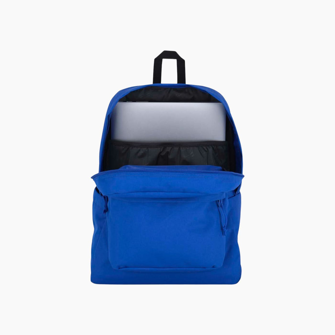 Jansport Superbreak Plus Backpack
