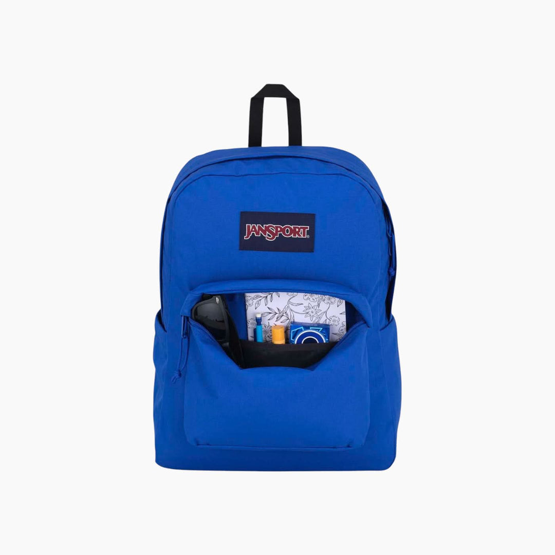 Jansport Superbreak Plus Backpack