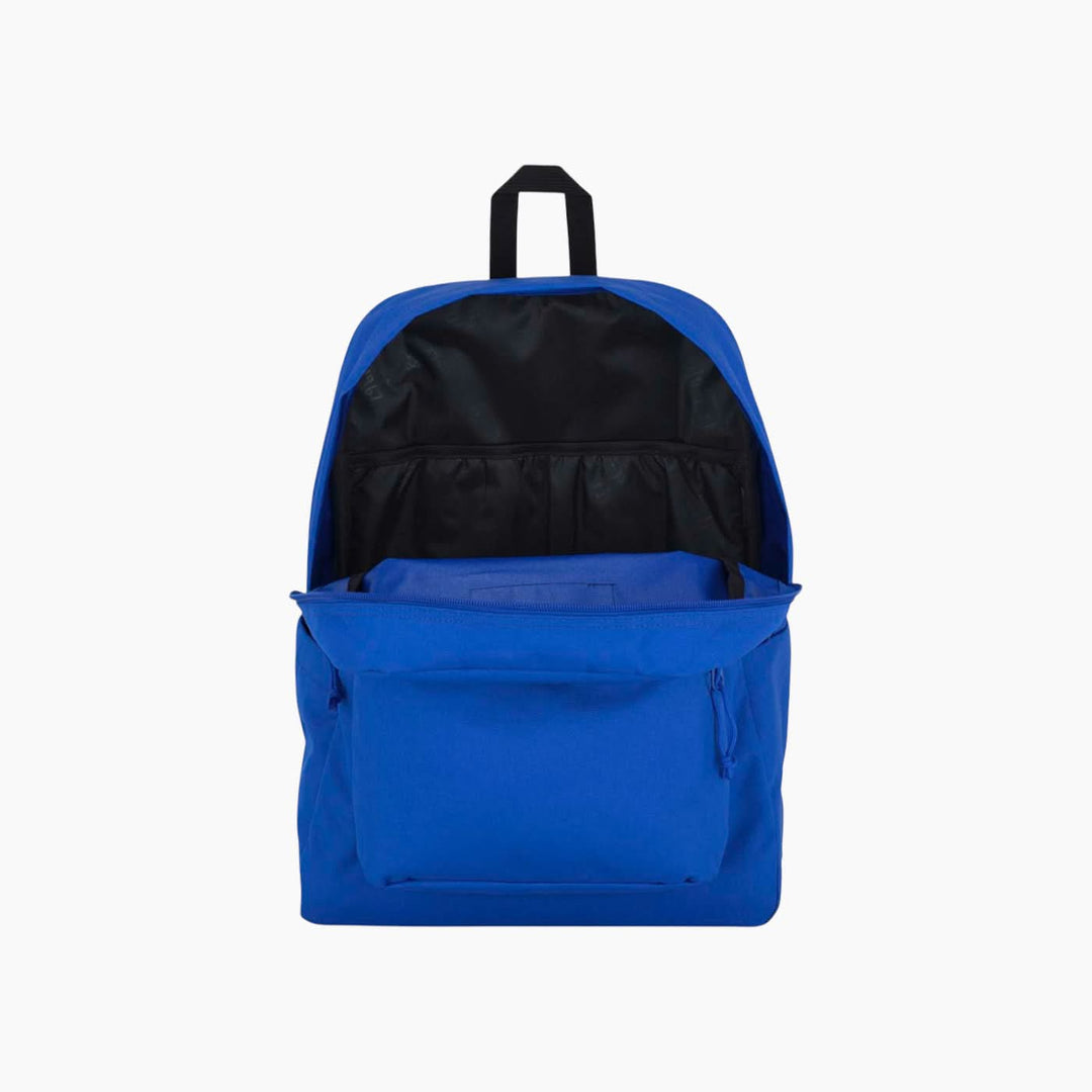 Jansport Superbreak Plus Backpack