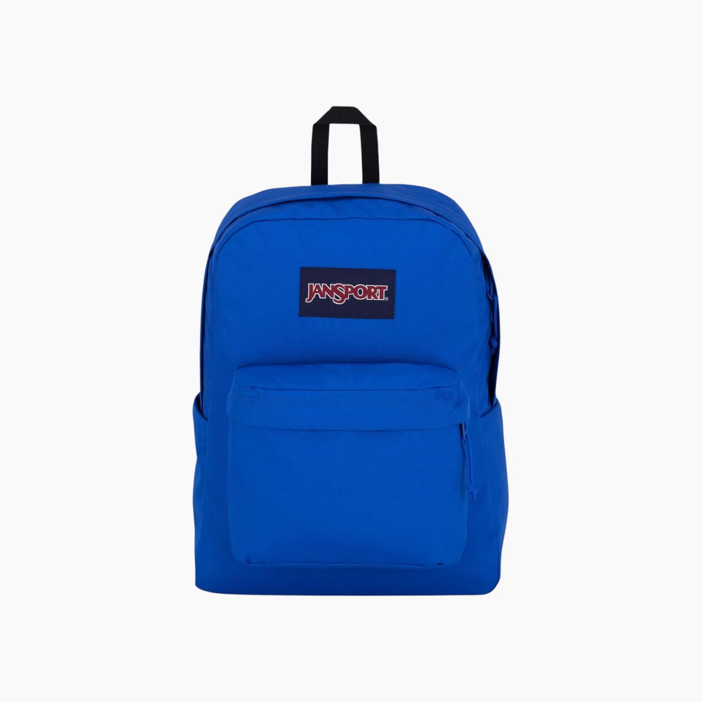 Jansport Superbreak Plus Backpack Jansport Superbreak Plus Backpack