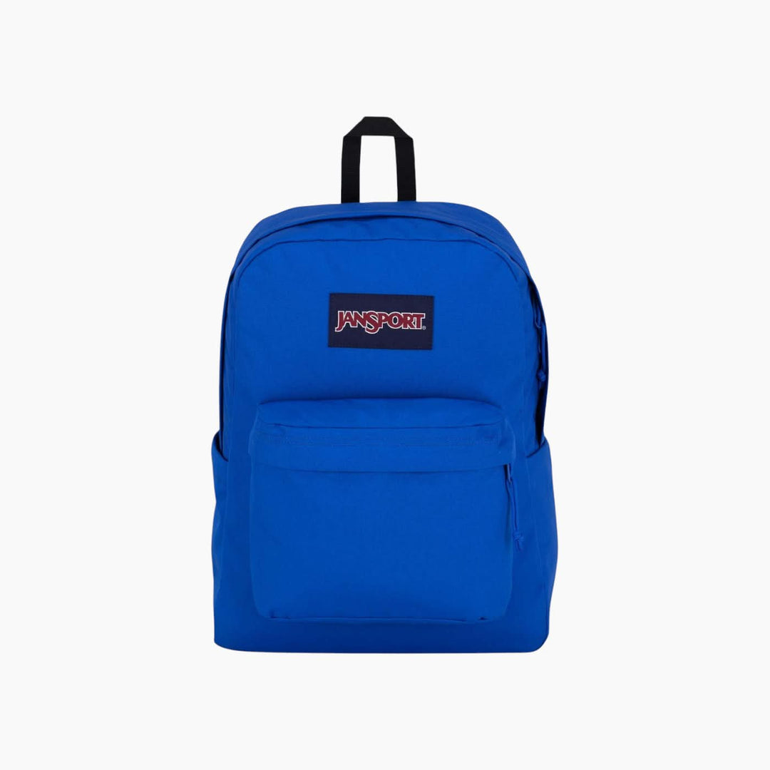 Jansport Superbreak Plus Backpack