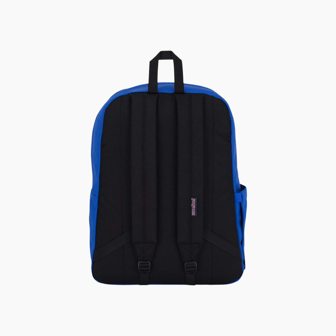 Jansport Superbreak Plus Backpack