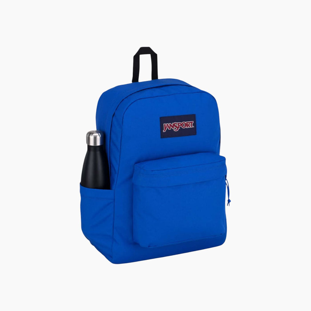 Jansport Superbreak Plus Backpack