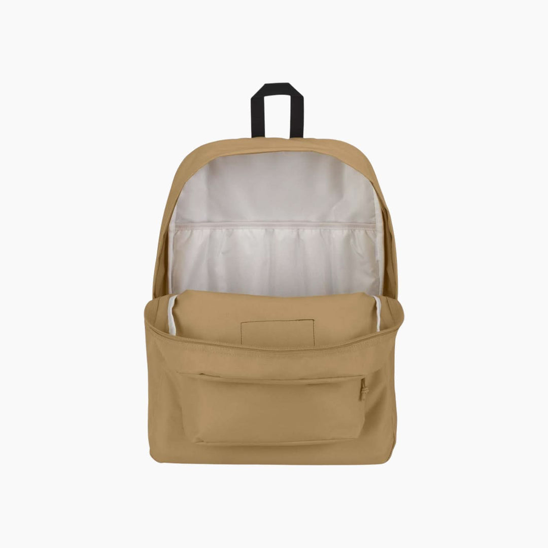 Jansport Superbreak Plus Backpack