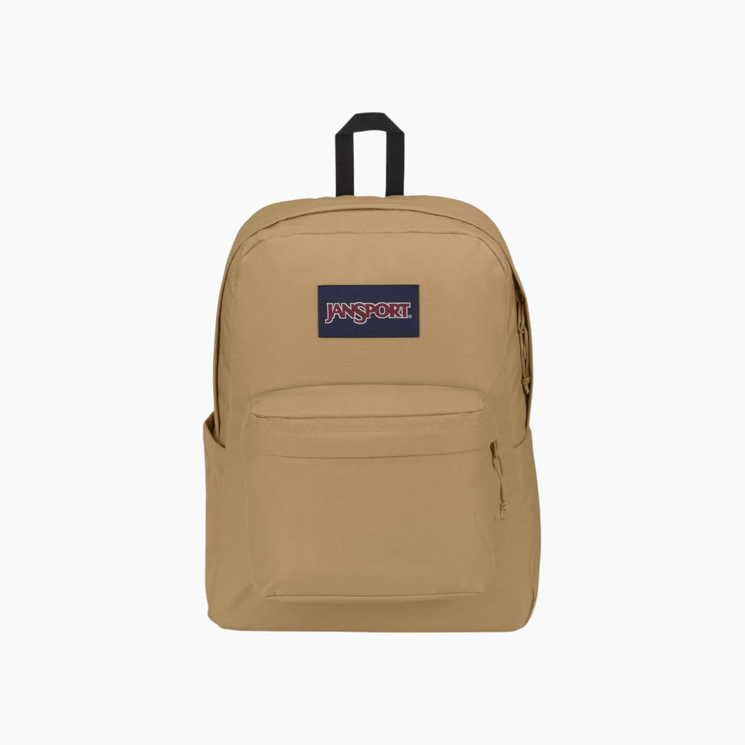 Jansport Superbreak Plus Backpack