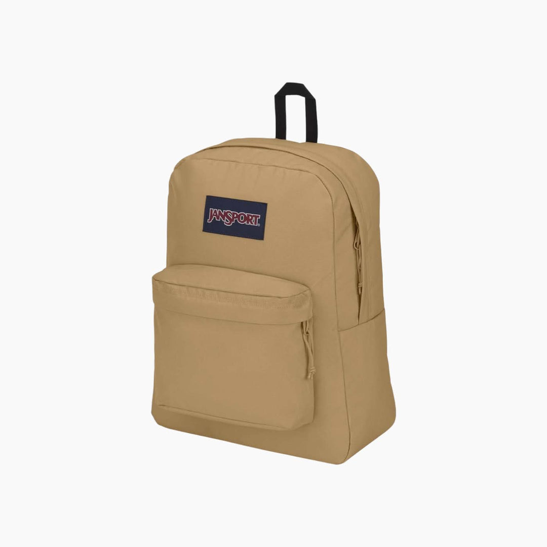 Jansport Superbreak Plus Backpack