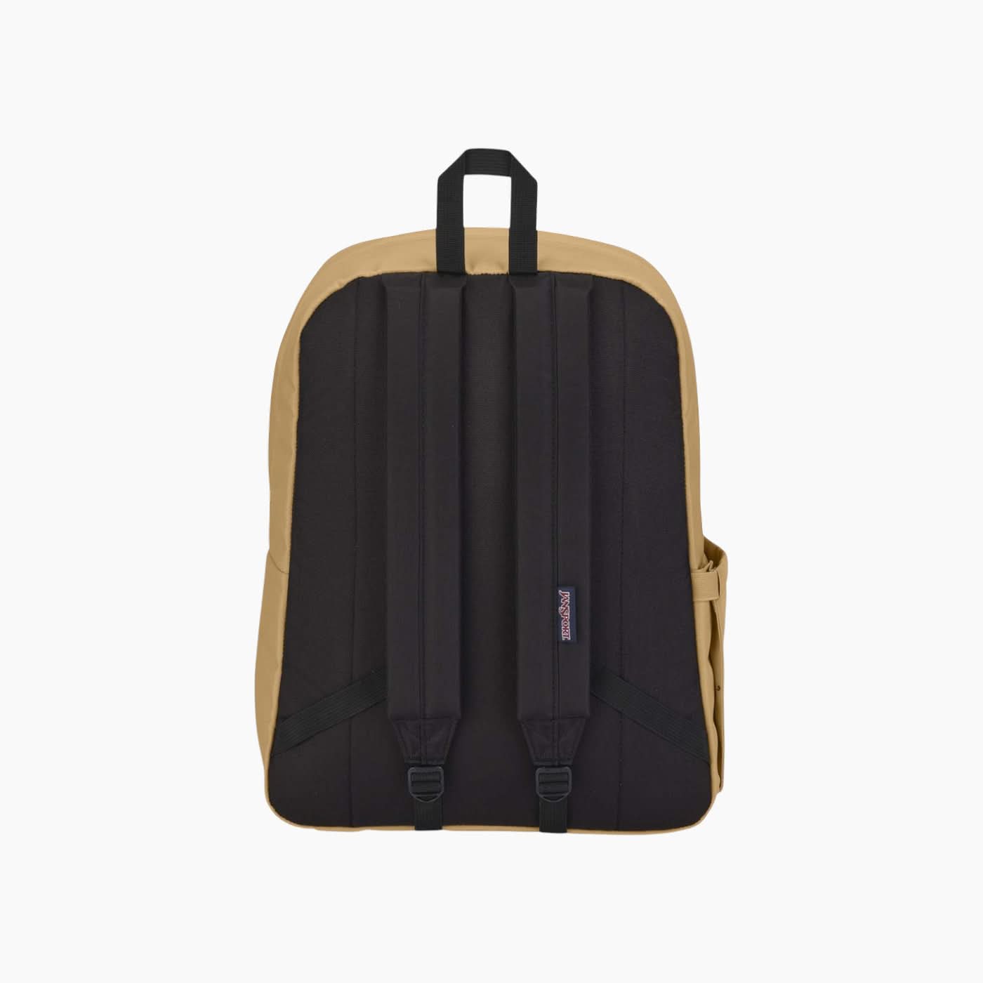 Jansport Superbreak Plus Backpack Jansport Superbreak Plus Backpack