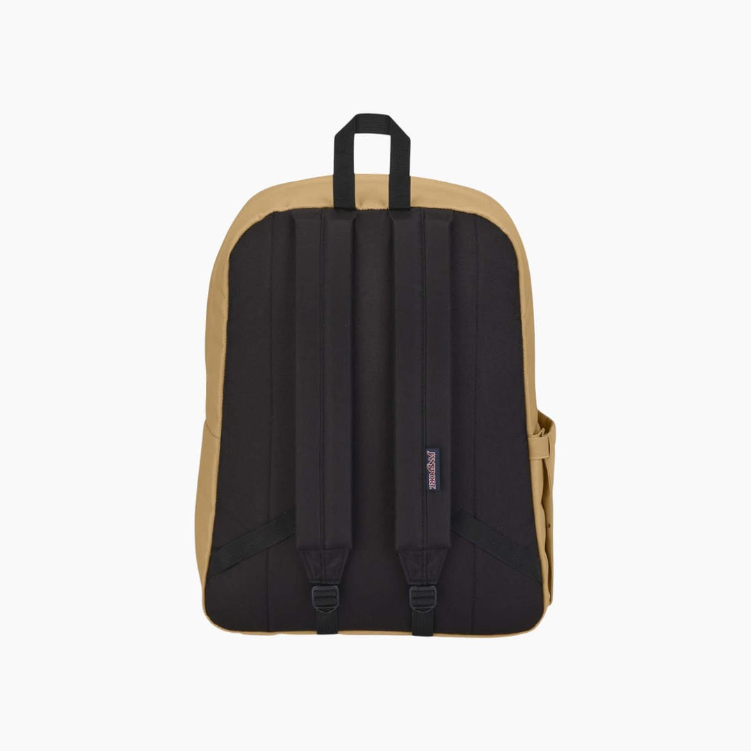Jansport Superbreak Plus Backpack