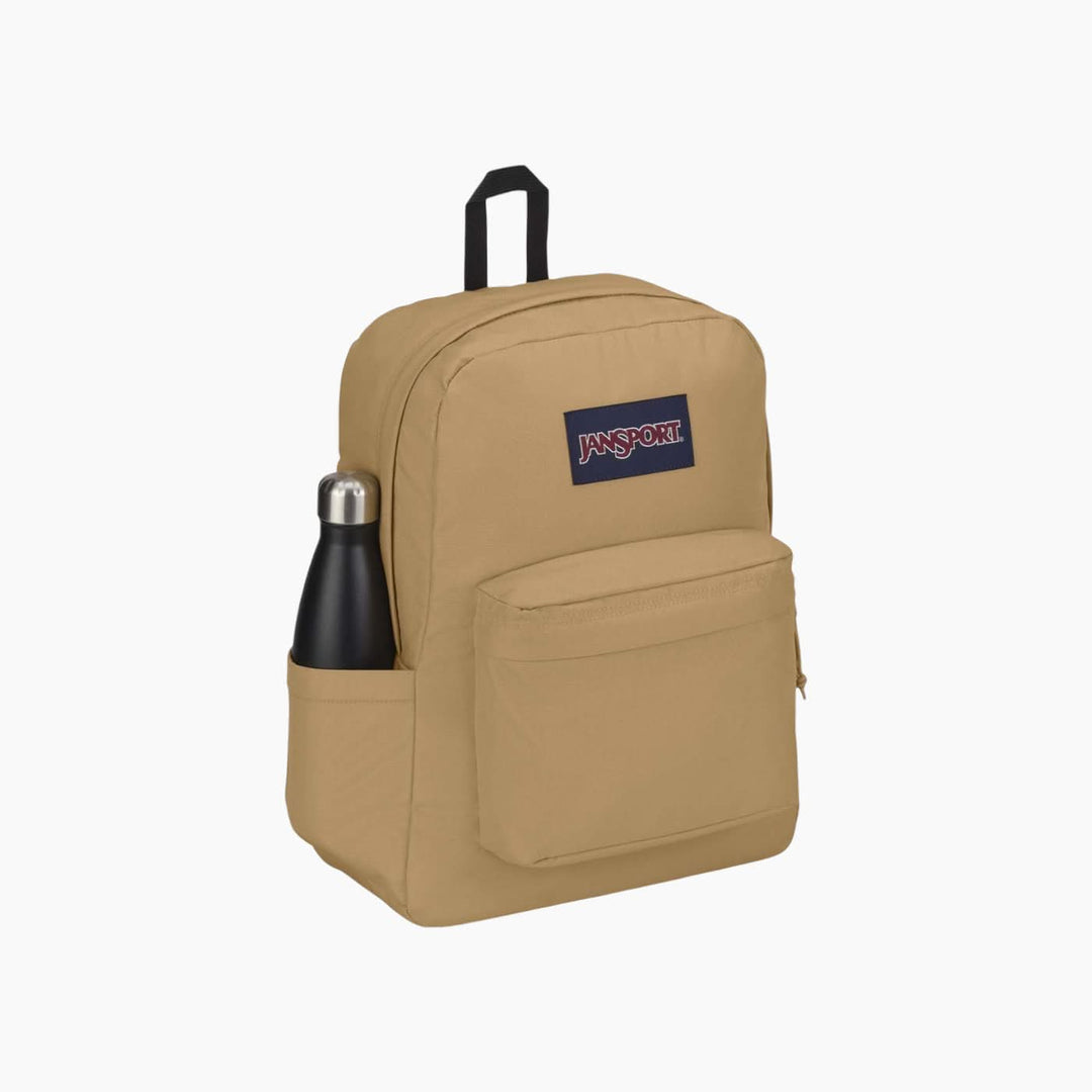 Jansport Superbreak Plus Backpack