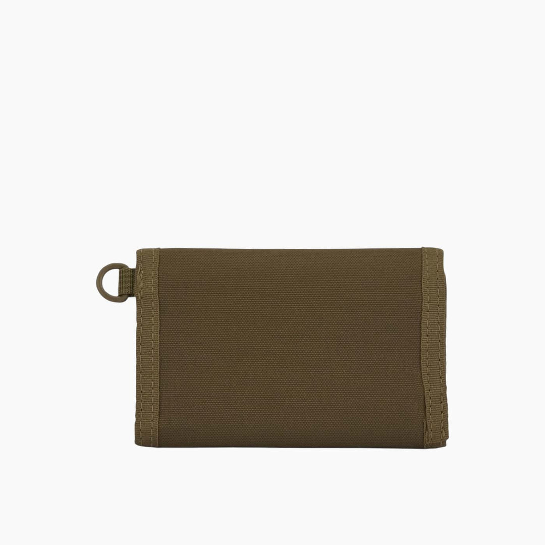 Jansport Core Trifold Wallet