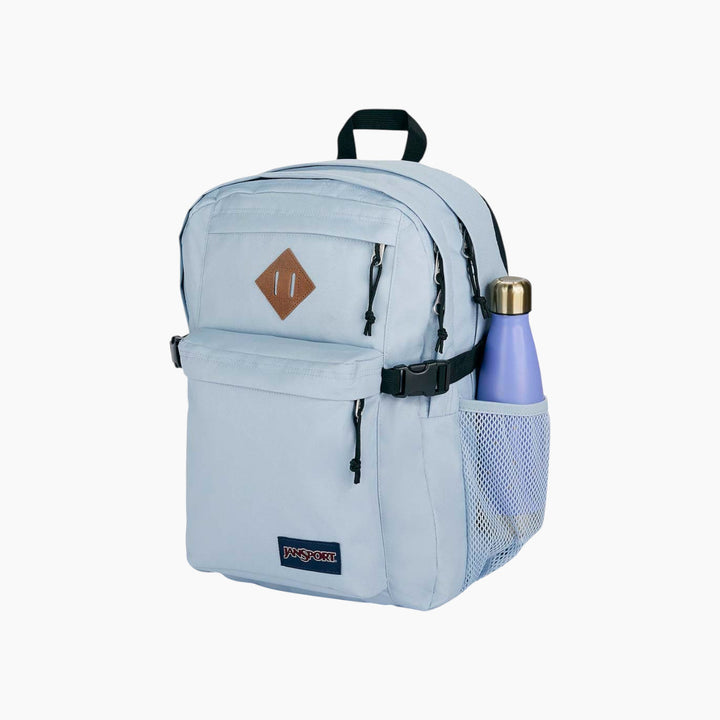 Jansport Main Campus Backpack