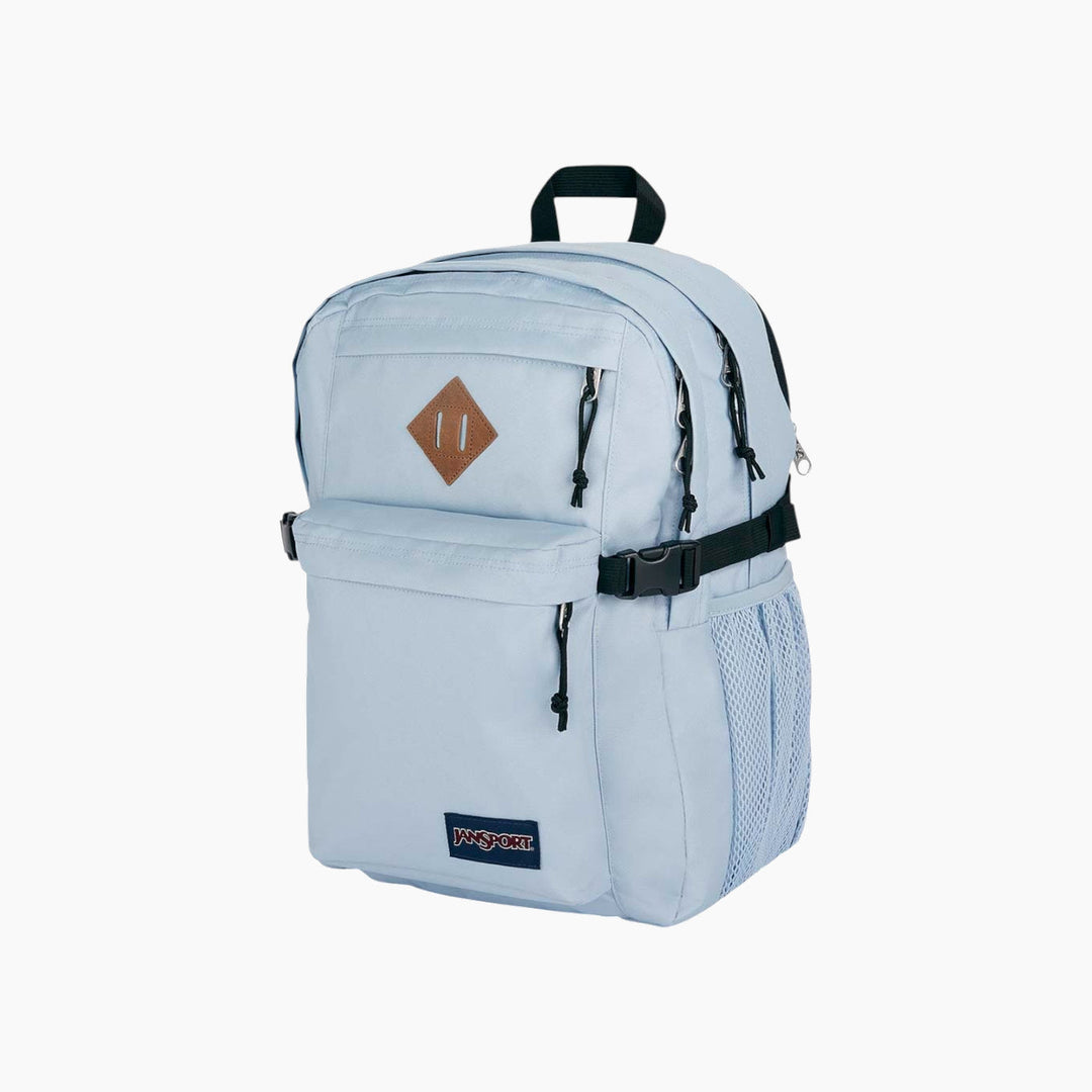 Jansport Main Campus Backpack