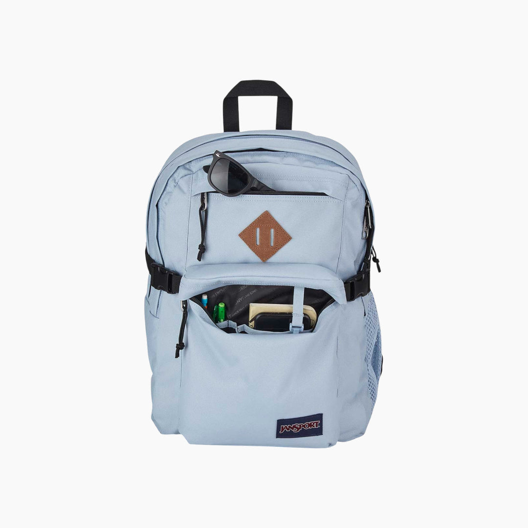 Jansport Main Campus Backpack