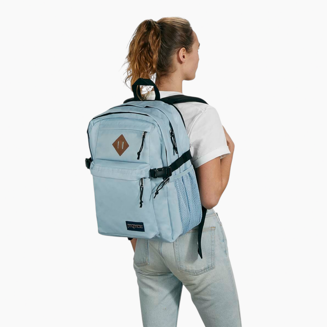 Jansport Main Campus Backpack
