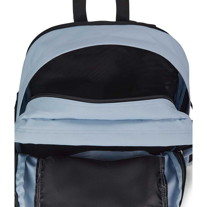 Jansport Main Campus Backpack