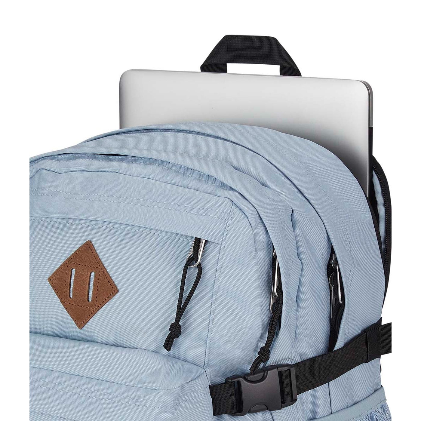 Jansport Main Campus Backpack Jansport Main Campus Backpack