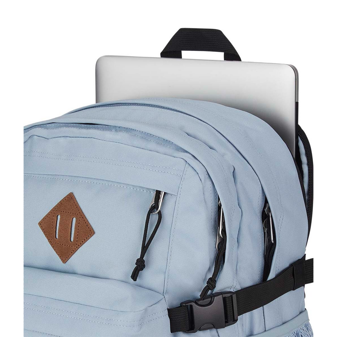 Jansport Main Campus Backpack