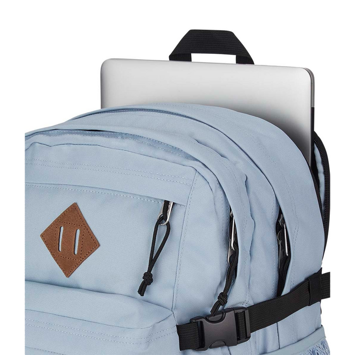 Jansport Main Campus Backpack