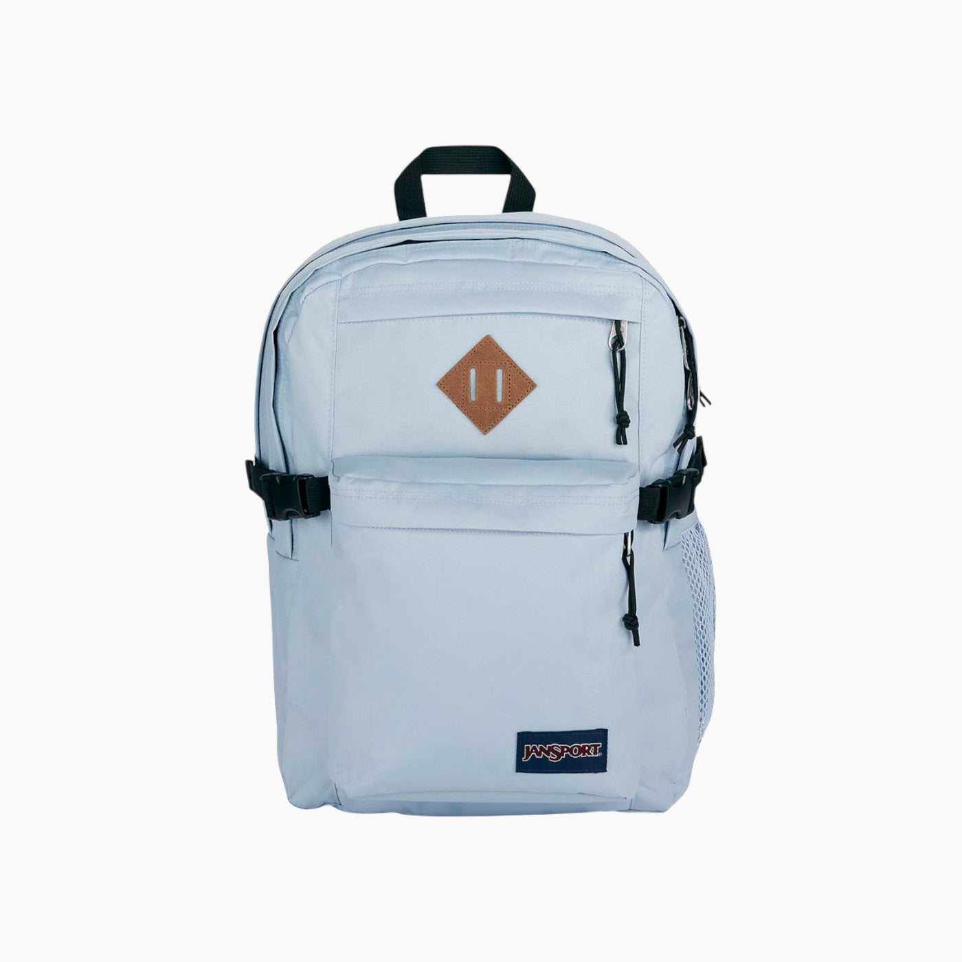 Jansport Main Campus Backpack Jansport Main Campus Backpack