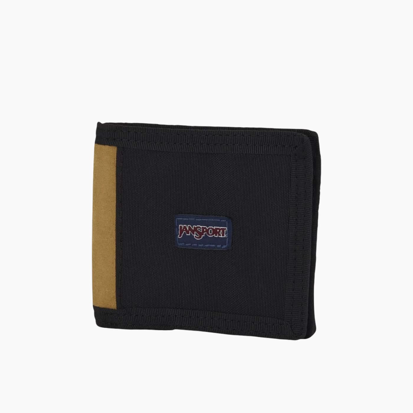 Jansport Core Bifold Wallet Jansport Core Bifold Wallet