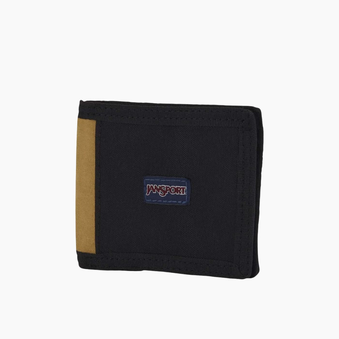 Jansport Core Bifold Wallet