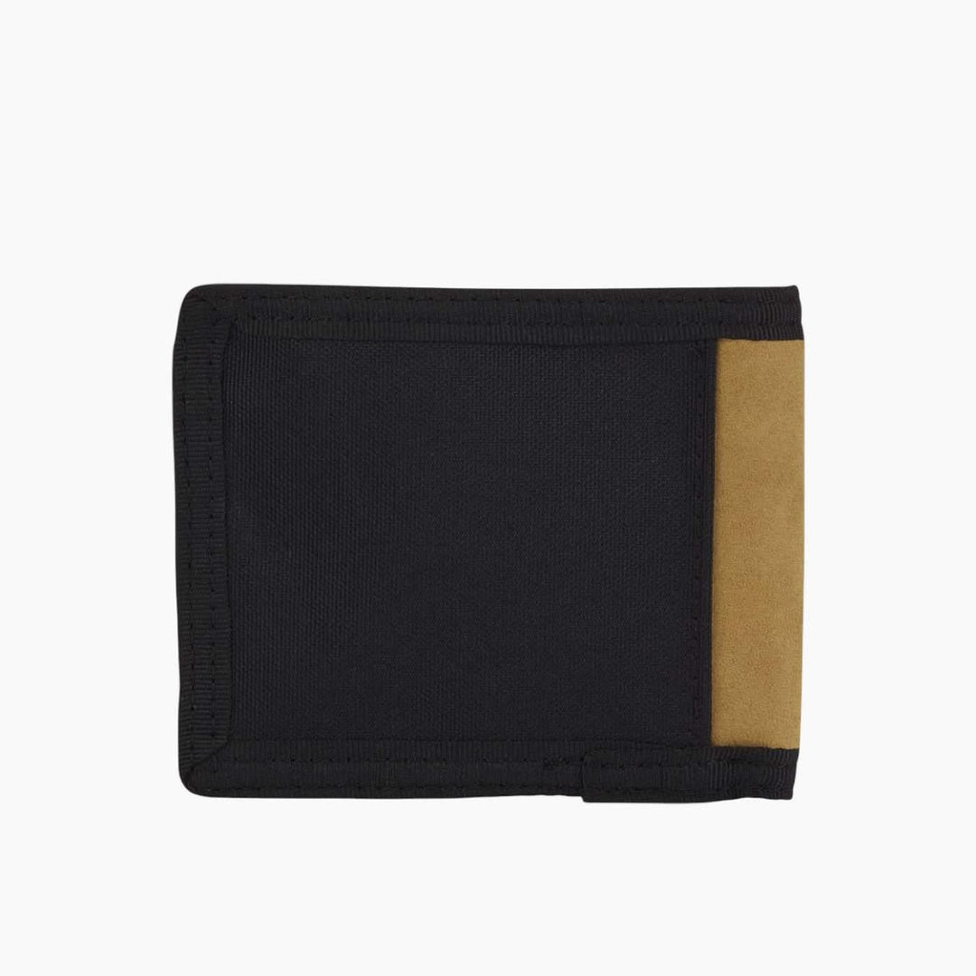 Jansport Core Bifold Wallet