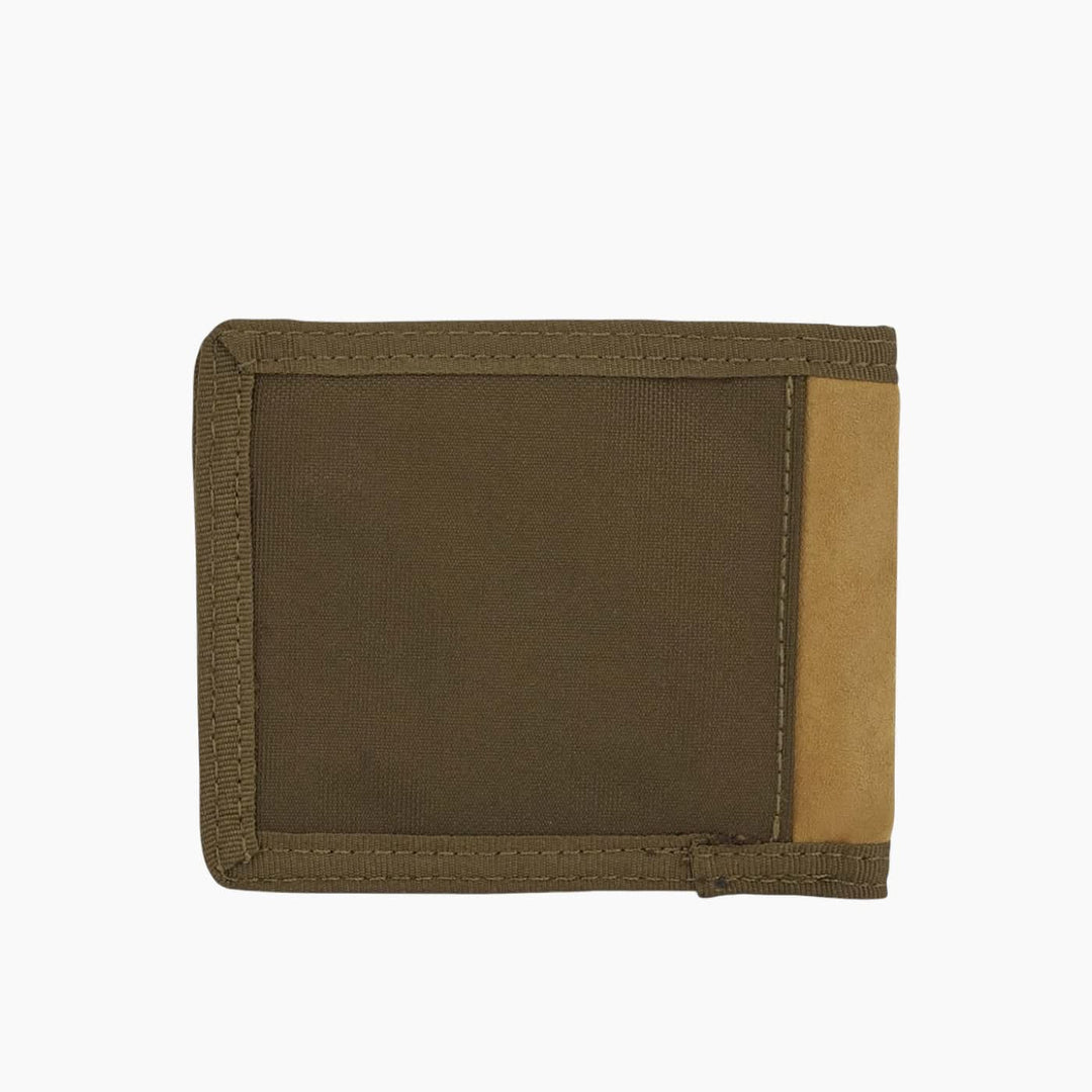 Jansport Core Bifold Wallet