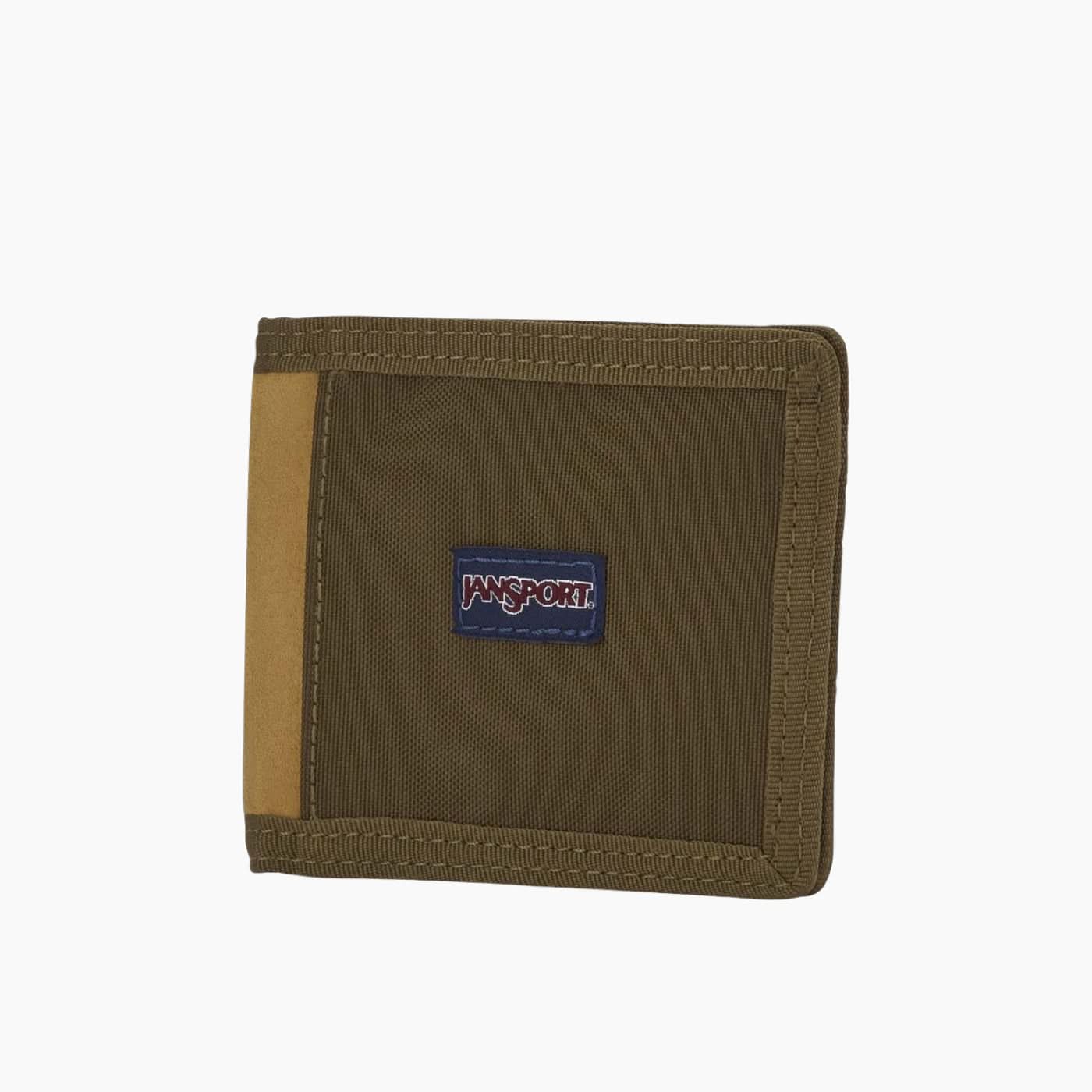Jansport Core Bifold Wallet Jansport Core Bifold Wallet