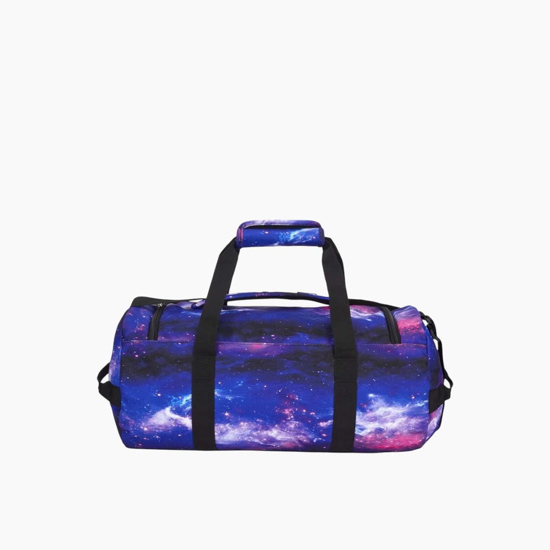 Jansport Superbreak Away Duffel Bag