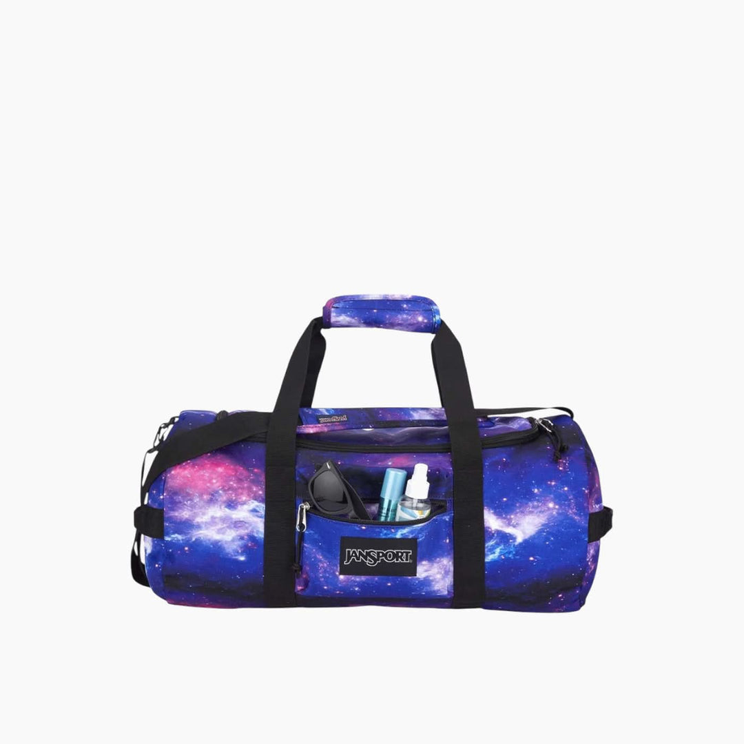 Jansport Superbreak Away Duffel Bag