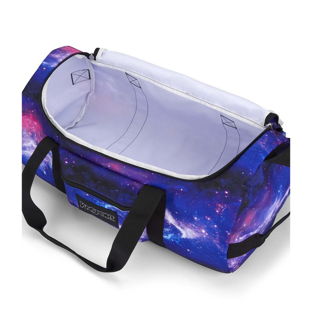 Jansport Superbreak Away Duffel Bag