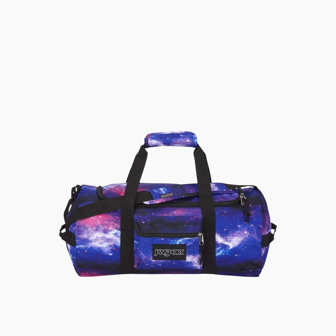 Jansport Superbreak Away Duffel Bag