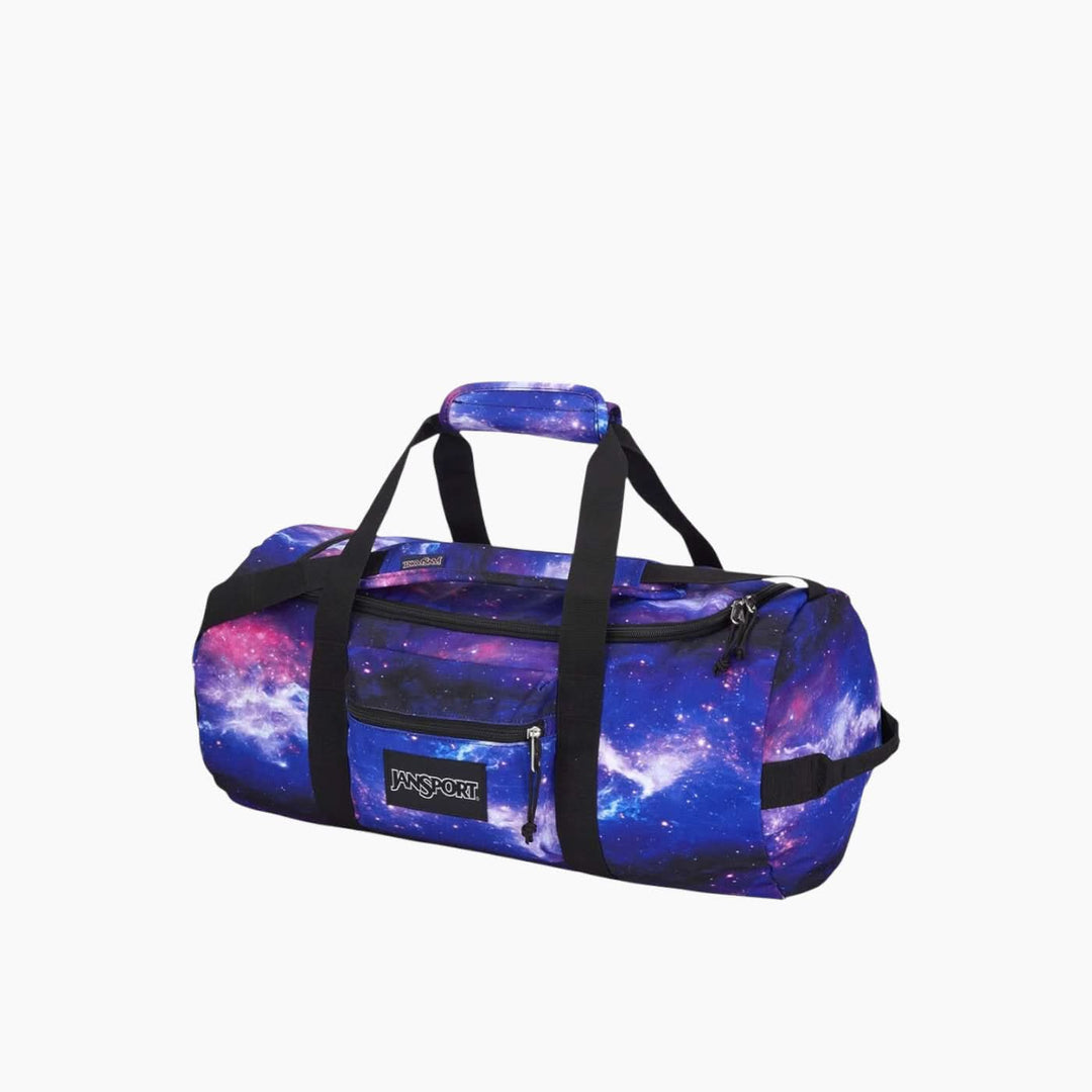 Jansport Superbreak Away Duffel Bag