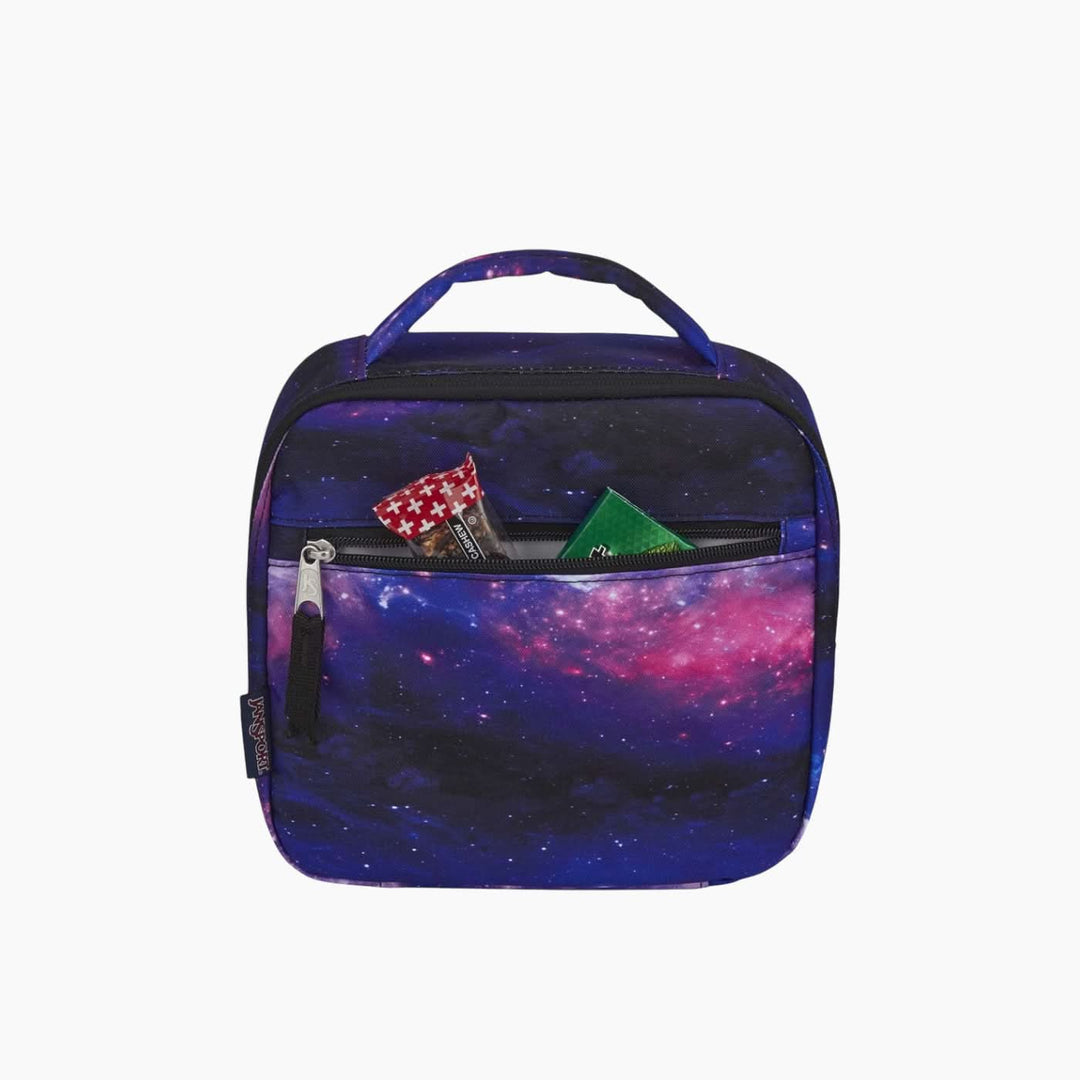 Jansport Lunch Break Lunch Bag