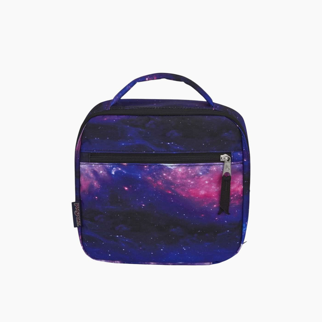 Jansport Lunch Break Lunch Bag