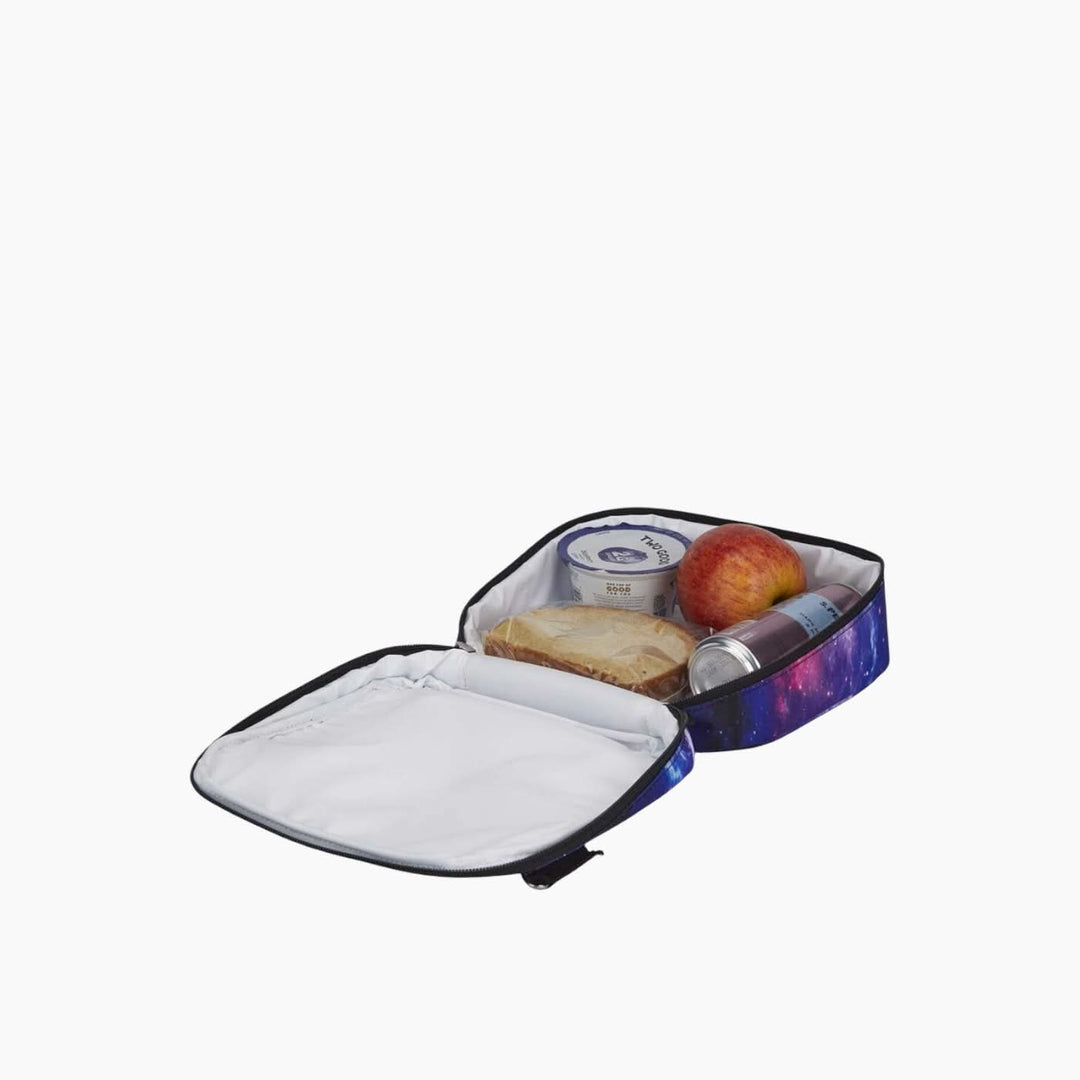 Jansport Lunch Break Lunch Bag