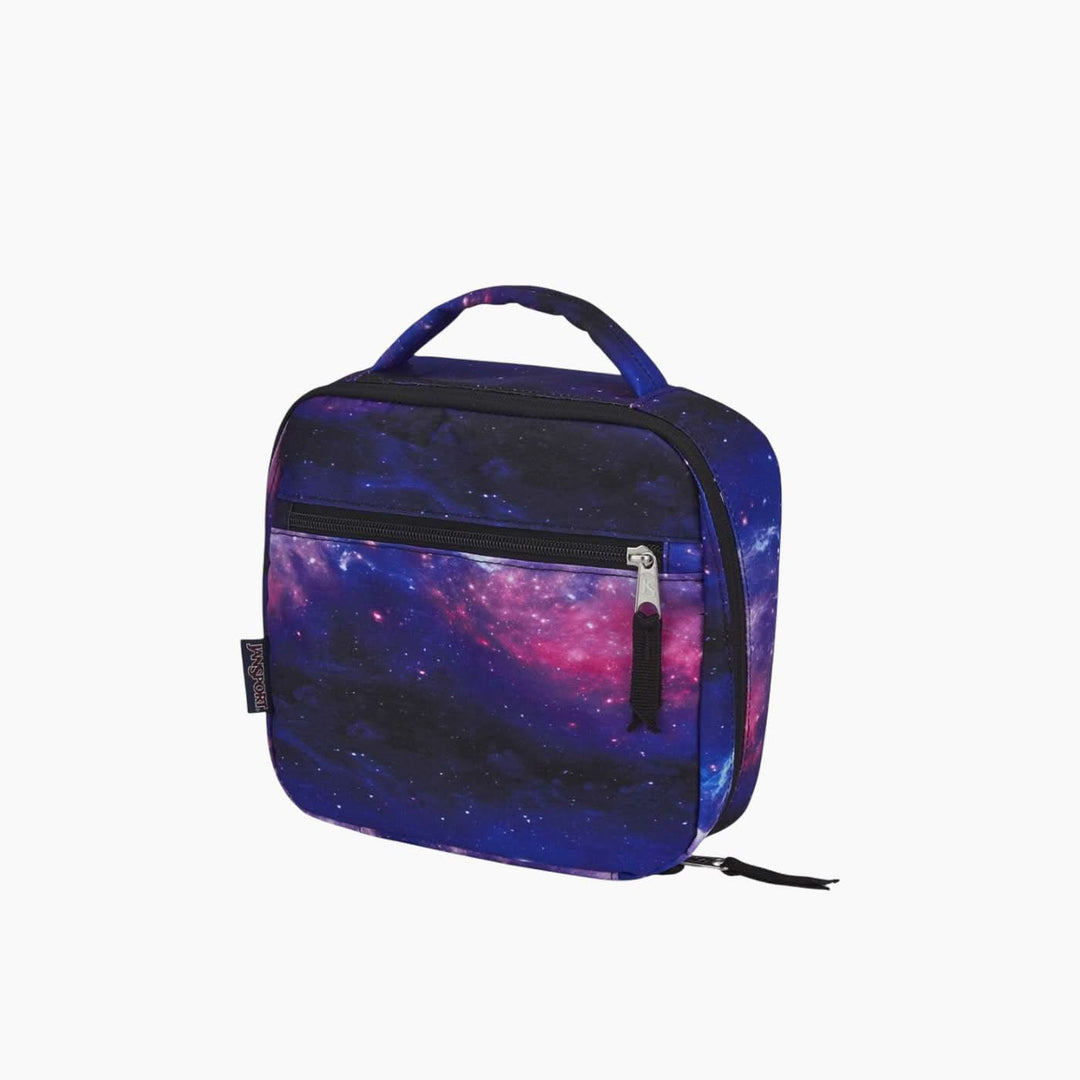 Jansport Lunch Break Lunch Bag