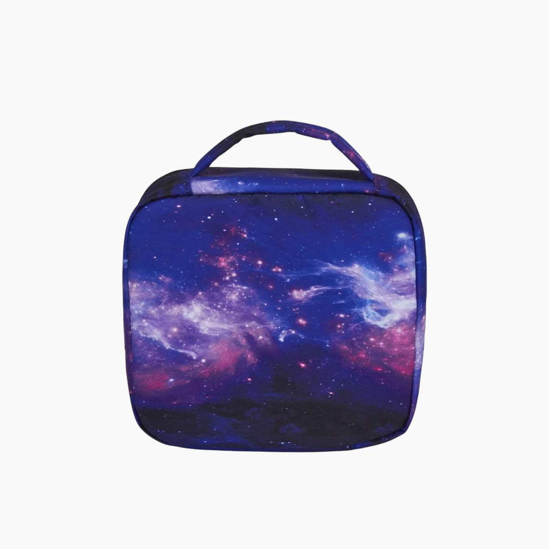 Jansport Lunch Break Lunch Bag