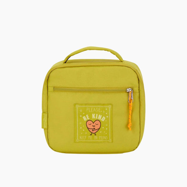 حقيبة غداء استراحة الغداء